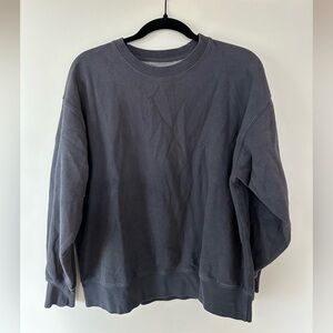 American Eagle Crewneck Sweatshirt